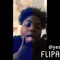 User 979945701