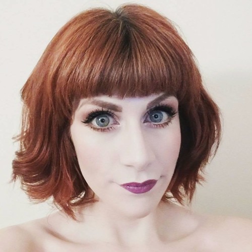 Stream sarahgleesonmusic music | Listen to songs, albums, playlists for ...