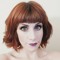 sarahgleesonmusic