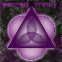 Sacred Trinity