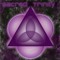 Sacred Trinity