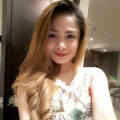 Chamille Jean Caringas