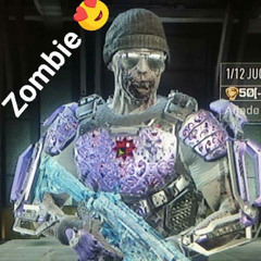 xlSniperOnlyS2lx GamePlay