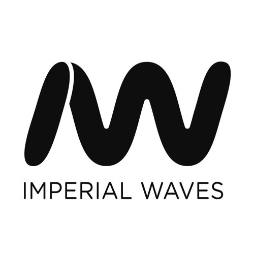 Imperial Waves’s avatar