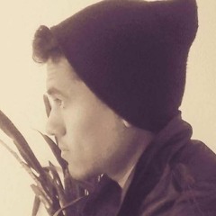 Angel Guillermo Navarro