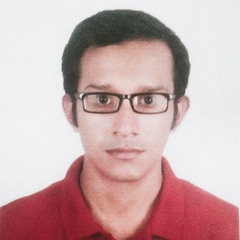 Tanvir Ahmad