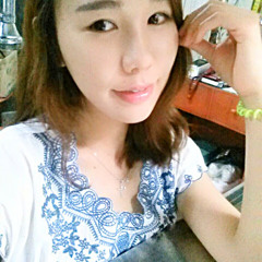김새별