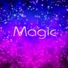 Mystic Magicks