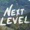 NEXT LEVEL NLV