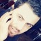 ياسر السالم