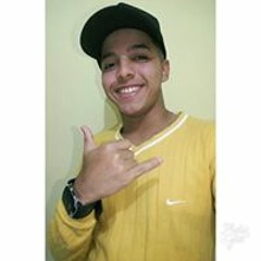 LC Tavares