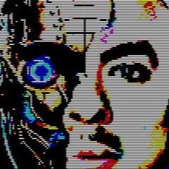 REMOTE OPERATOR