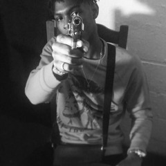 Gz X MJ2 X 26keuss (Freestyle)