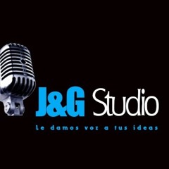 J&G Studio