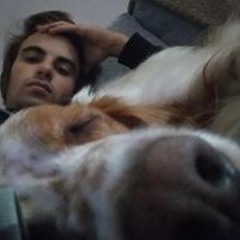 Riccardo