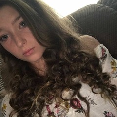 Staci Boudreau