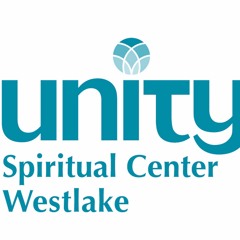 UnitySpiritualCenter