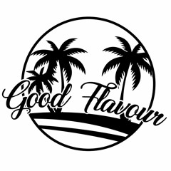 GoodFlavour