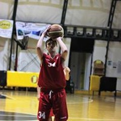 Filippo Ancona