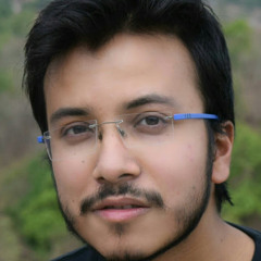shubham kumar