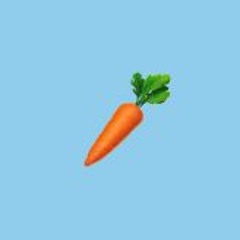 Carrot