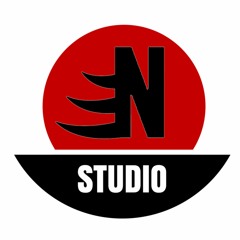 Nautilus Studios