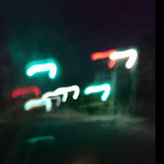 keh1