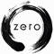 zerosius