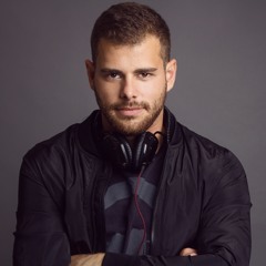 PEDRO MENDES DJ