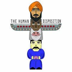 The Human Disposition