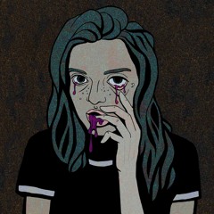 trippie bri