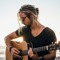 Jeremy Loops