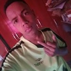 Breno Kauan