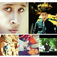 Mazen Abo El Ala