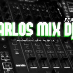 Carlos Mix Dj