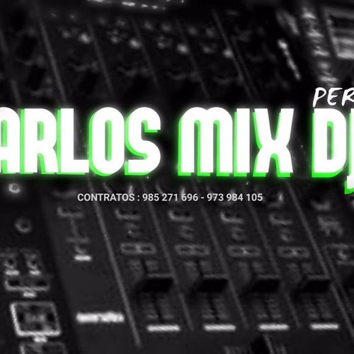 Listen to playlists featuring CARLOS MIX DJ MIX TELEFONO HEY DJ
