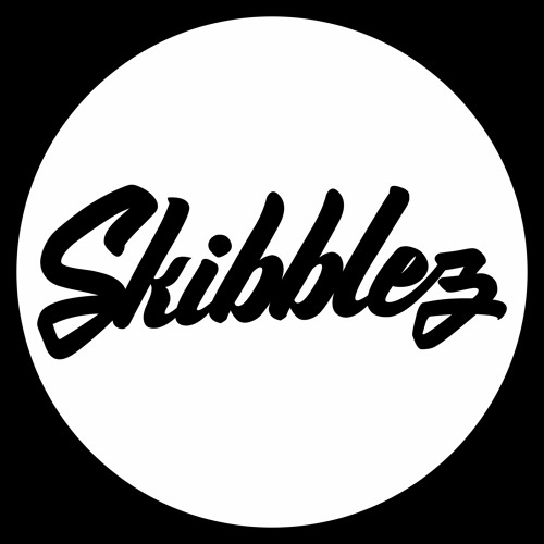 Skibblez’s avatar