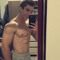 João Paez