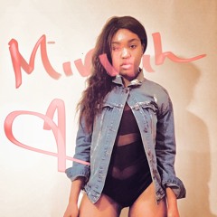 BEFORE I WAS MIVVIIH