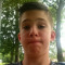 Devinplayz