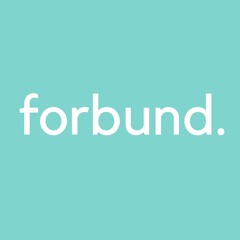 forbund.