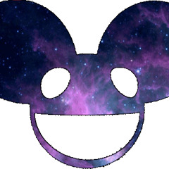 User 54139466