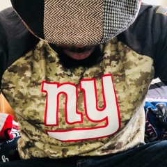 DJ Babebwoy