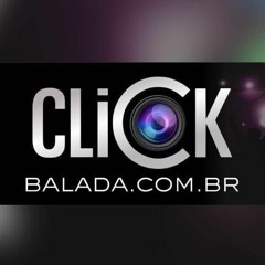clickbalada.com.br