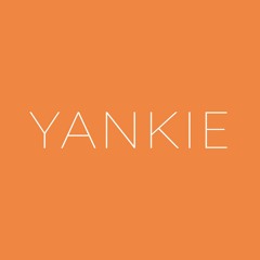 Yankie