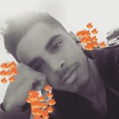 XXXpedro67