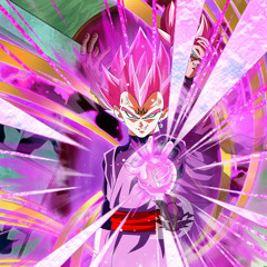 Majin Vegeta