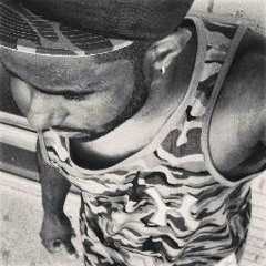 ReeseBeats504