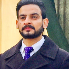 Hasan Hayer