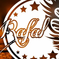 Rafal.ms